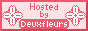 Hosted by Deuxfleurs